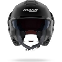 Cască pentru motocicletă Nolan N120-1 Classico 302, s.M imaginea #7 — magazin online Desire.md