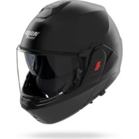 Cască pentru motocicletă Nolan N120-1 Classico 302, s.M imaginea #1 — magazin online Desire.md
