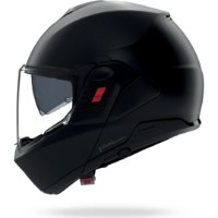 Cască pentru motocicletă Nolan N120-1 Classico 302, s.M imaginea #2 — magazin online Desire.md