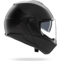 Cască pentru motocicletă Nolan N120-1 Classico 302, s.M imaginea #3 — magazin online Desire.md