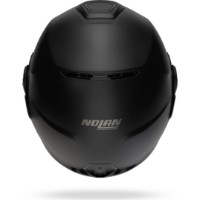Cască pentru motocicletă Nolan N120-1 Classico 302, s.XL imaginea #4 — magazin online Desire.md