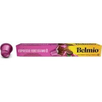 Капсулы для кофемашин Belmio Espresso Fortissimo