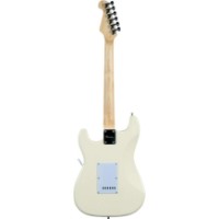 Chitara electrica Pearl River GST10 IV imaginea #4 — magazin online Desire.md