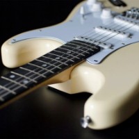 Chitara electrica Pearl River GST10 IV imaginea #7 — magazin online Desire.md