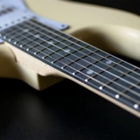 Chitara electrica Pearl River GST10 IV imaginea #8 — magazin online Desire.md