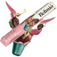 Капсулы для кофемашин Belmio Nespresso Cardamon фото №2 — интернет-магазин Desire.md