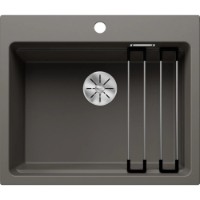 Chiuvetă de bucătărie Blanco Etagon 6 (527259) imaginea #1 — magazin online Desire.md