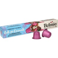 Капсулы для кофемашин Belmio Nespresso Coconut