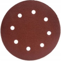 Disc de șlefuit MAR-POL M08002