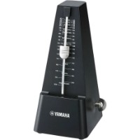 Метроном для гитары Yamaha MP 90 Black