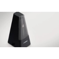 Метроном для гитары Yamaha MP 90 Black фото №2 — интернет-магазин Desire.md