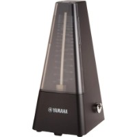 Метроном для гитары Yamaha MP 90 Black фото №5 — интернет-магазин Desire.md