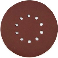 Disc Bandă de șlefuit MAR-POL M08014