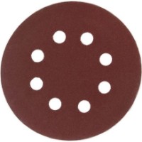 Disc Bandă de șlefuit MAR-POL M08038