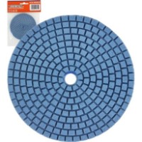 Disc Bandă de șlefuit MAR-POL M08855