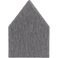 Hartie abraziva Milwaukee 48805120