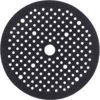 Disc de șlefuit Milwaukee 4932492291