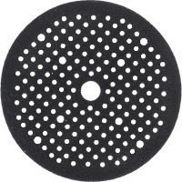 Disc de șlefuit Milwaukee 4932492292