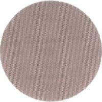 Disc de șlefuit Milwaukee 4932499371