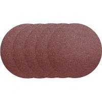 Disc de șlefuit Proxxon 28164