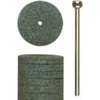 Disc de șlefuit Proxxon 28304