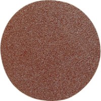 Disc de șlefuit Proxxon 28550