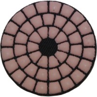 Disc de șlefuit Proxxon 28659