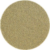 Disc de șlefuit Proxxon 28676