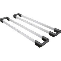 Chiuvetă de bucătărie Blanco Etagon 6-F (527679) imaginea #4 — magazin online Desire.md