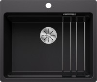 Chiuvetă de bucătărie Blanco Etagon 6-F (527682) imaginea #1 — magazin online Desire.md