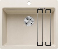 Chiuvetă de bucătărie Blanco Etagon 6-F (527689) imaginea #1 — magazin online Desire.md