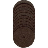 Disc de șlefuit Proxxon 28812