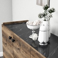 Dulăpior Hanah Home Lidya imaginea #4 — magazin online Desire.md