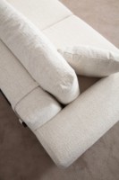 Диван Atelier Del Sofa Eti Oak White фото №4 — интернет-магазин Desire.md