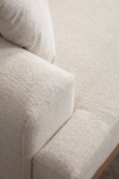 Диван Atelier Del Sofa Eti Oak White фото №5 — интернет-магазин Desire.md