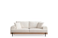 Диван Atelier Del Sofa Eti Oak White фото №7 — интернет-магазин Desire.md