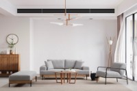 Canapea Atelier Del Sofa Eti Oak Grey imaginea #2 — magazin online Desire.md
