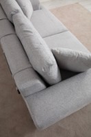 Canapea Atelier Del Sofa Eti Oak Grey imaginea #5 — magazin online Desire.md