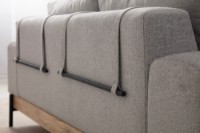 Canapea Atelier Del Sofa Eti Oak Grey imaginea #7 — magazin online Desire.md