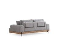 Canapea Atelier Del Sofa Eti Oak Grey imaginea #10 — magazin online Desire.md