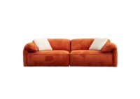 Canapea Atelier Del Sofa Flamingo Lounge imaginea #2 — magazin online Desire.md