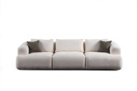 Диван Atelier Del Sofa Sofia фото №6 — интернет-магазин Desire.md