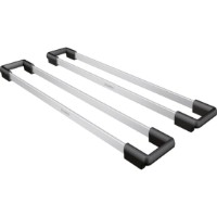 Chiuvetă de bucătărie Blanco Etagon 700-U (524270) imaginea #4 — magazin online Desire.md