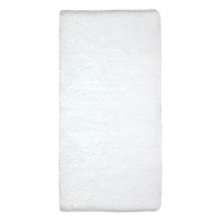 Covor Conceptum Hypnose Soft Plush White 0.80x1.50m imaginea #4 — magazin online Desire.md