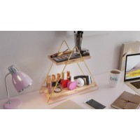 Полка для кухни Hanah Home Masa Servis Rafi фото №4 — интернет-магазин Desire.md