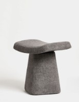 Пуф Банкетка Atelier Del Sofa Asberg