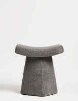 Пуф Банкетка Atelier Del Sofa Asberg фото №3 — интернет-магазин Desire.md