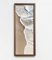 Pictură Wallity LONG022-S 120x40cm imaginea #2 — magazin online Desire.md