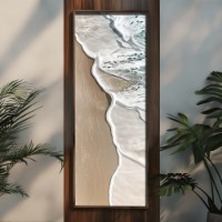 Pictură Wallity LONG022-S 120x40cm imaginea #3 — magazin online Desire.md