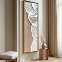 Pictură Wallity LONG022-S 120x40cm imaginea #4 — magazin online Desire.md